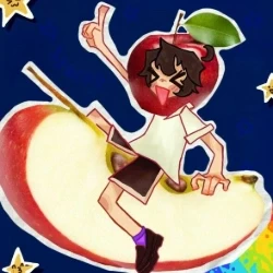 عکس ثیب 🍎