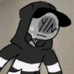 عکس ᎪᏦᏆᎡᎪ🦊