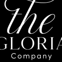 عکس Gloria company