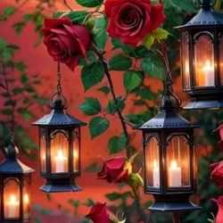 عکس بی نام