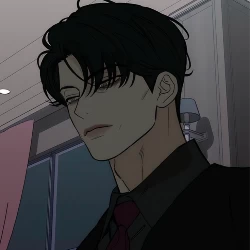 عکس 𝑰𝘷𝘢𝙣 ' k