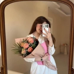 عکس Lisa