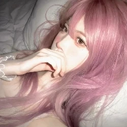 عکس 𝒄𝒂𝒕𝒓𝒊𝒏