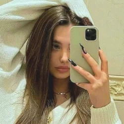 عکس Ханья