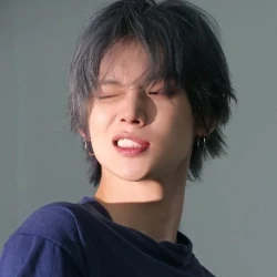 تصویر پروفایل