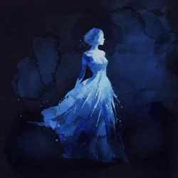 عکس 𐏃𐎴𐎠𐎴𐏃