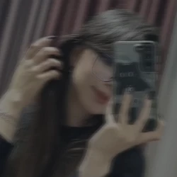 عکس Souphiya