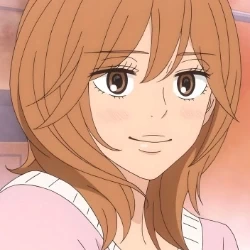 عکس こんにちは