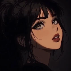 عکس Aᥡძᥲ