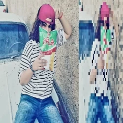 تصویر پروفایل