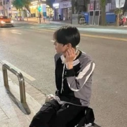 عکس ᴶⁱʰᵒᵒⁿ