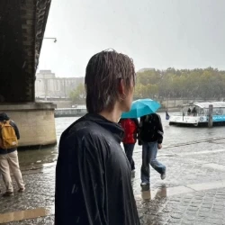 عکس آریا