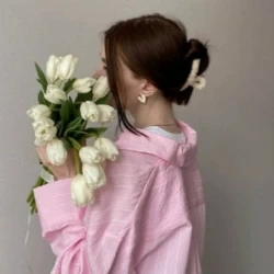 عکس ملودی ☆
