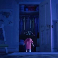 عکس 𝓨𝓸𝓸𝓻𝔂