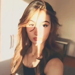 عکس Hana