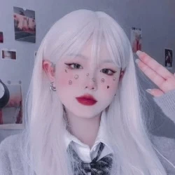 عکس Chunyu