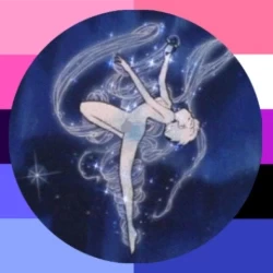 عکس 𝗥𝗲𝗮𝗴𝗮𝗻