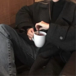 عکس سارا؛