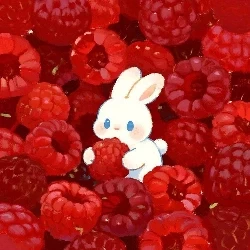 عکس یه دوست غریبه