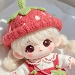 عکس ☆Pinky☆