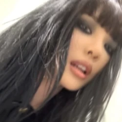 عکس dorsa