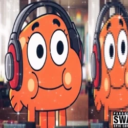 عکس 𝘏𝘦𝘭𝘪𝘢
