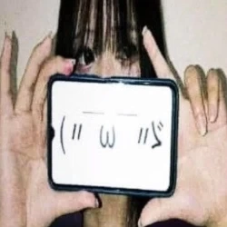 عکس ucudbmyamerican