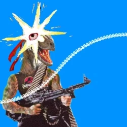عکس عایکل دایی ناصر