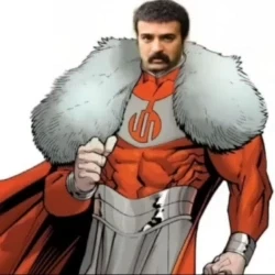 عکس P҉a҉u҉l҉