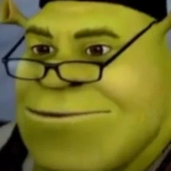 عکس 𝖘𝖍𝖗𝖊𝖐