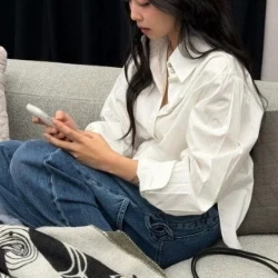 عکس Jennie
