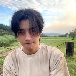 عکس jake