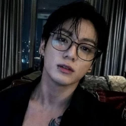عکس Jungkook