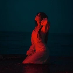 عکس OFF
