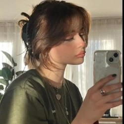 عکس SILVANA
