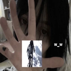 عکس w⏾w
