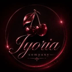 عکس Iyoria company