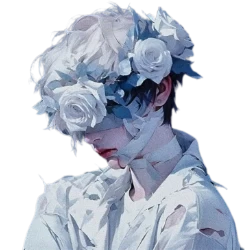 عکس 𝑈𝑛𝑘𝑛𝑜𝑤𝑛