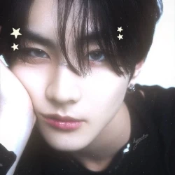 عکس HobiWoo