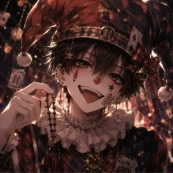 عکس Hanako★گورباح