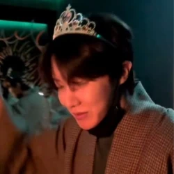 عکس ♪HobiWoo♪