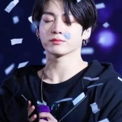 عکس 유희💜