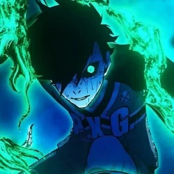 عکس 𝐂𝐡𝐢𝐰𝐚