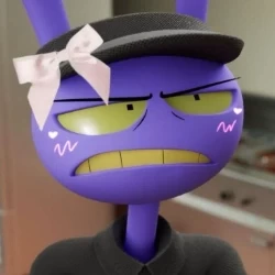 عکس 𐙚 𝙼𝚊𝚢𝚊