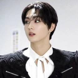عکس 🌠JUNGWON🌠