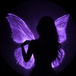 عکس 𝐼𝑅𝐼𝑆❃
