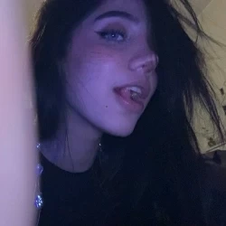 عکس نیکا