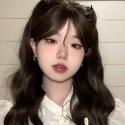 عکس Chunyu