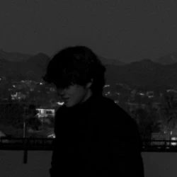 عکس ★Teahyong★