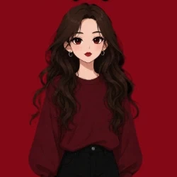 عکس 🍓𝔻𝕒𝕚𝕤𝕪♥